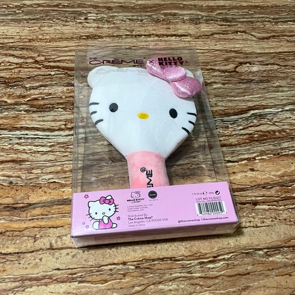 Hello Kitty Other - Hello Kitty
